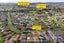 14 Sunnyside Crescent, Papatoetoe, Auckland - Carousel 5