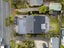 73 Queens Avenue, Frankton, Hamilton - Carousel 22