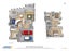 49 Crossfield Road, Glendowie, Auckland - Carousel 22