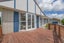 224 Milson Line, Milson, Palmerston North - Carousel 18