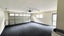 17E Balmain Road, Birkenhead, Auckland - Carousel 18