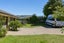 31 The Grove, Nukuhau, Taupo - Carousel 8