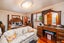 296 Tremaine Avenue, Takaro, Palmerston North - Carousel 14