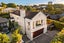 52A Rangitoto Avenue, Remuera, Auckland - Carousel 20
