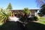 19 Piwari Street, Rangataua - Carousel 19