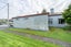 62 Hokonui Drive, Gore, Gore - Carousel 23