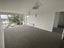 10/12 Burrows Avenue, Parnell, Auckland - Carousel 7