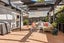 16 Nicholson Place, Hillcrest, Auckland - Carousel 2