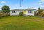 17 Kahu Street, Utuhina, Rotorua - Carousel 18