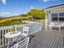 15 Bosun Terrace, Whitby, Porirua - Carousel 3