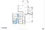 84 Tauhinu Avenue, Lincoln, Lincoln - Carousel 7