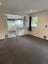 2/190 Rose Street, Somerfield, Christchurch - Carousel 3