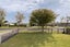 7 Ngahere Street, Otumoetai, Tauranga - Carousel 22