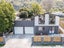 158 California Drive, Totara Park, Upper Hutt - Carousel 1