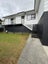 6 Forglen Place, Tawa, Wellington - Carousel 1