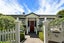 16 Margaret Street, Wadestown, Wellington - Carousel 30