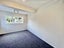 10A Fowey Avenue, Te Atatu South, Auckland - Carousel 2