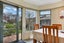 18 Aldinga Avenue, Stoke, Nelson - Carousel 9