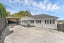 97 Hetherington Road, Ranui, Auckland - Carousel 24