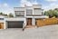 0 Saint Omer Bay, Saint Omer - Carousel 33