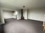 61 O'Byrne Place, Waikiwi, Invercargill - Carousel 3