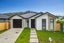 1 Collie Drive, Pukehangi, Rotorua - Carousel 34