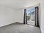 5 Haversham Street, Highbury, Palmerston North - Carousel 17