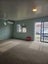 11 Reagan Road, Manukau, Auckland - Carousel 8