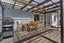 1/13 Martin Road, Manurewa, Auckland - Carousel 21