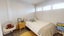 12/4 Claremont Grove, Mount Victoria, Wellington - Carousel 9