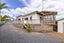 10 Yorke Road, Haruru, Haruru - Carousel 15