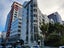2C/57 Boulcott Street, Wellington Central, Wellington - Carousel 1
