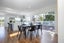 106 Captain Scott Road, Glen Eden, Auckland - Carousel 8