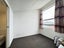 9/24 Princess Terrace, Newtown, Wellington - Carousel 12