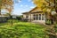 166 Venus Street, Strathern, Invercargill - Carousel 25