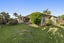 24 St Heliers Place, Papamoa Beach, Papamoa - Carousel 23