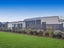 9 Kemsley Lane, Casebrook, Christchurch - Carousel 17