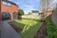 1/66 Longfellow Street, Sydenham, Christchurch - Carousel 12
