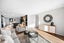 7 Absolum Crescent, Chartwell, Hamilton - Carousel 9