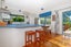3 Katrin Place, Mahia, Māhia - Carousel 3