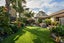 27 Garvan Glen, Pyes Pa, Tauranga - Carousel 31