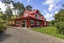 172 Waiorongomai Road, Otaki, Ōtaki - Carousel 5
