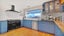 12 Roberta Drive, Somerfield, Christchurch - Carousel 5