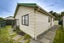 1002A Williams Street, Mahora, Hastings - Carousel 16