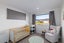 4 Te Whenu Crescent, Marshland, Christchurch - Carousel 13