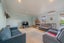 18 Airfield Road, Takanini, Auckland - Carousel 4