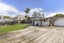 3 Cowie Street, Parnell, Auckland - Carousel 16