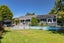 15 Dunster Street, Burnside, Christchurch - Carousel 1