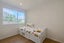 2/19 Charntay Avenue, Clover Park, Auckland - Carousel 7