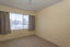 42C Hutcheson Street, Mayfield, Blenheim - Carousel 7